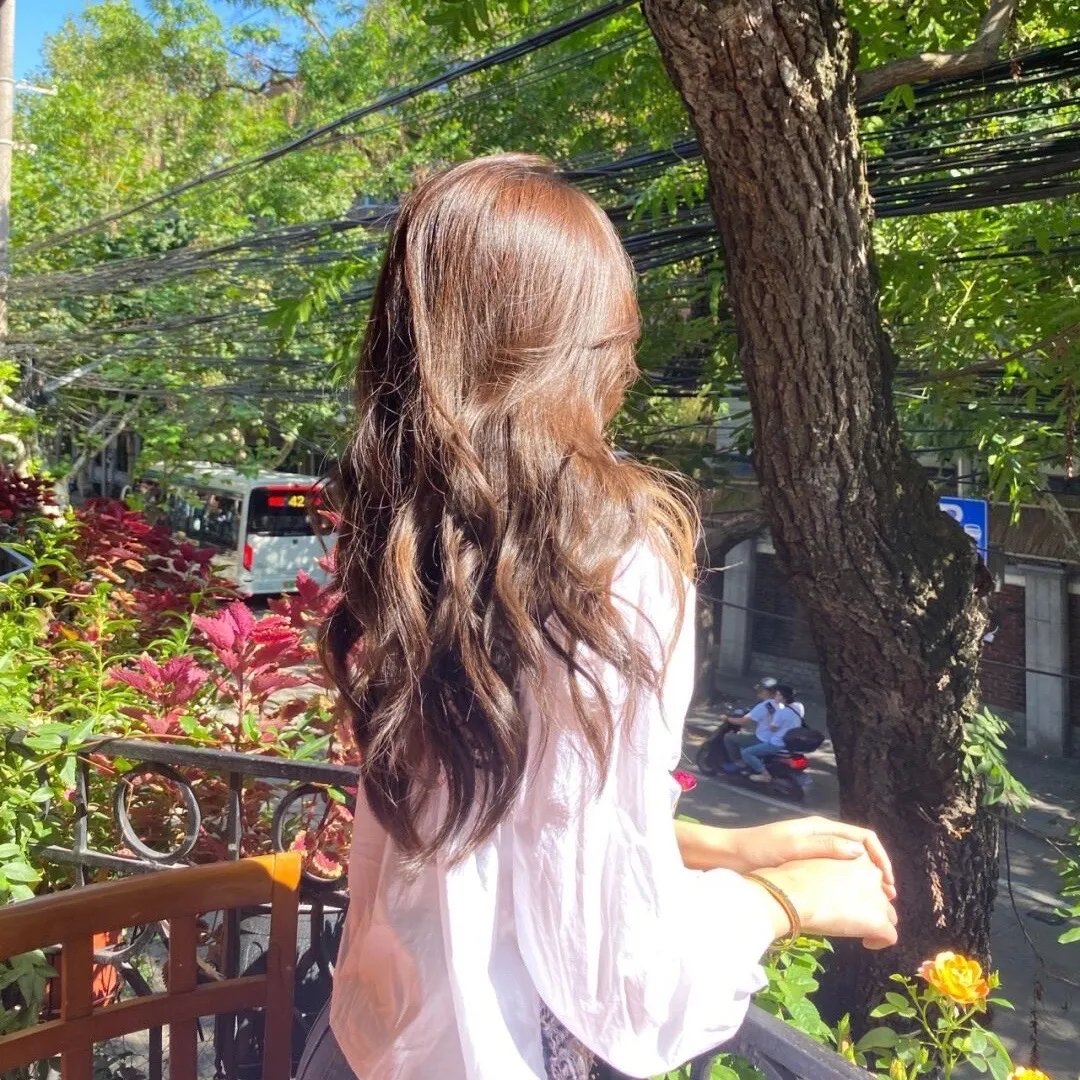 大师兄