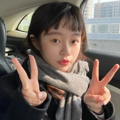 女警事业