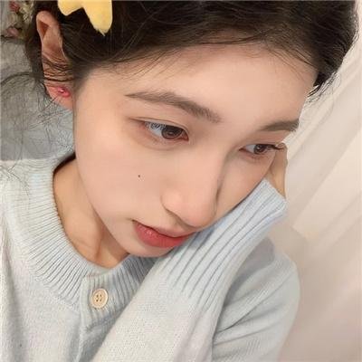 退伍也是兵