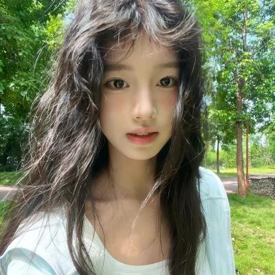 爱情家庭