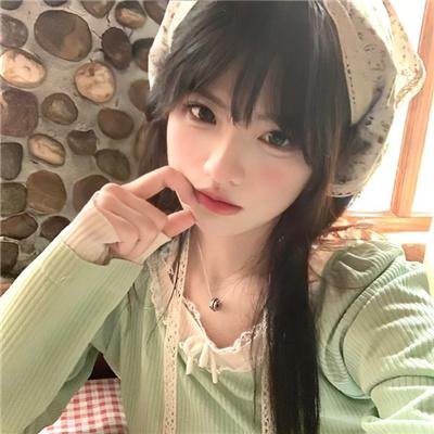 何方神圣
