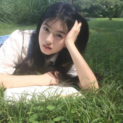 陀枪师姐国语