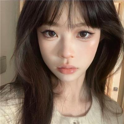 契约夫妇