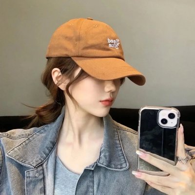 最爱喵星人：我猫威武