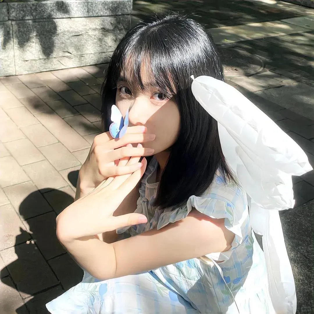 青出于蓝第一季