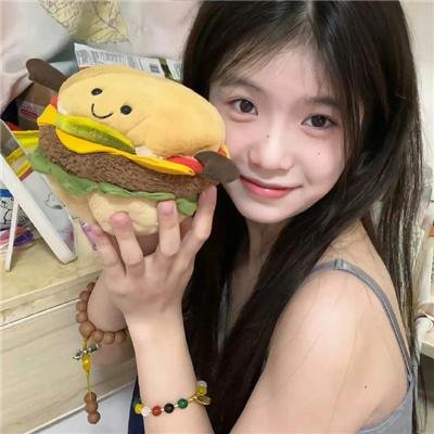 哈利波特：凤凰会的密令