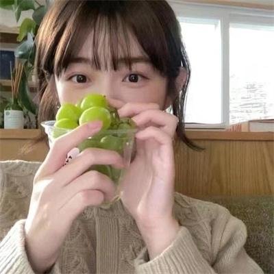 死神骑马来