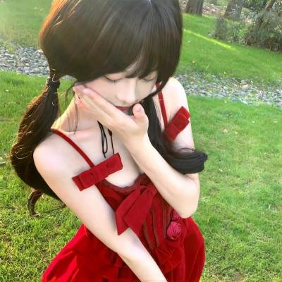 魔鬼的交易