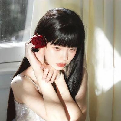 飞虎