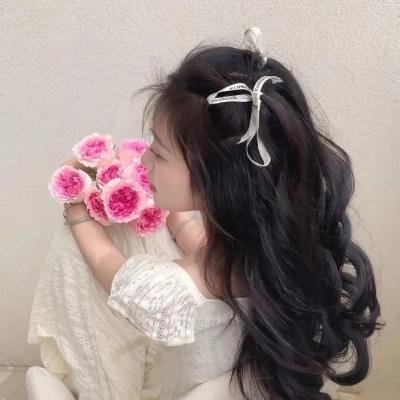 拜托啦师兄