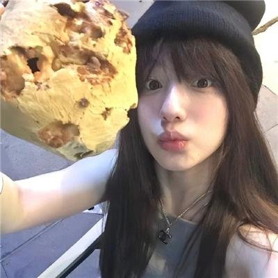 糖果传奇