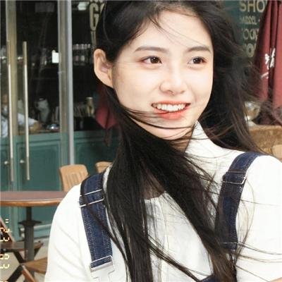 犯罪的都市