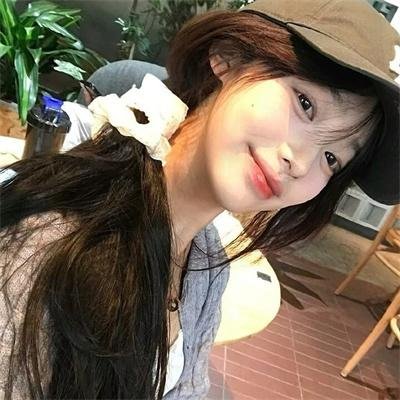 情人与骗子