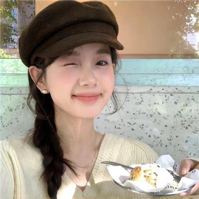 猫头鹰与小飞象