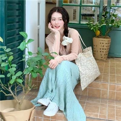 绿鸡蛋和绿火腿第二季